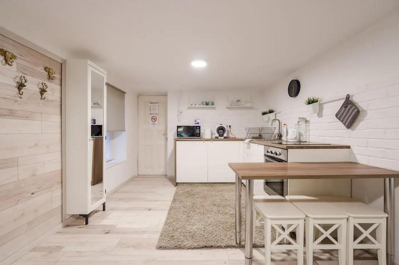 Cosy Cottage - Cheerful Apartment In The Center Budapest Ngoại thất bức ảnh